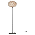 Umage - Eos Floor Lamp - 3006_4038 - Canada Light Shop