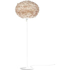 Umage - Eos Floor Lamp - 3007_4037 - Canada Light Shop