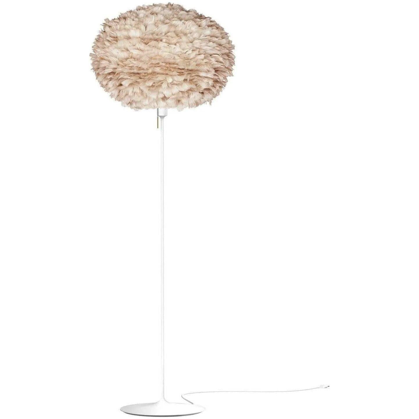 Umage - Eos Floor Lamp - 3007_4037 - Canada Light Shop
