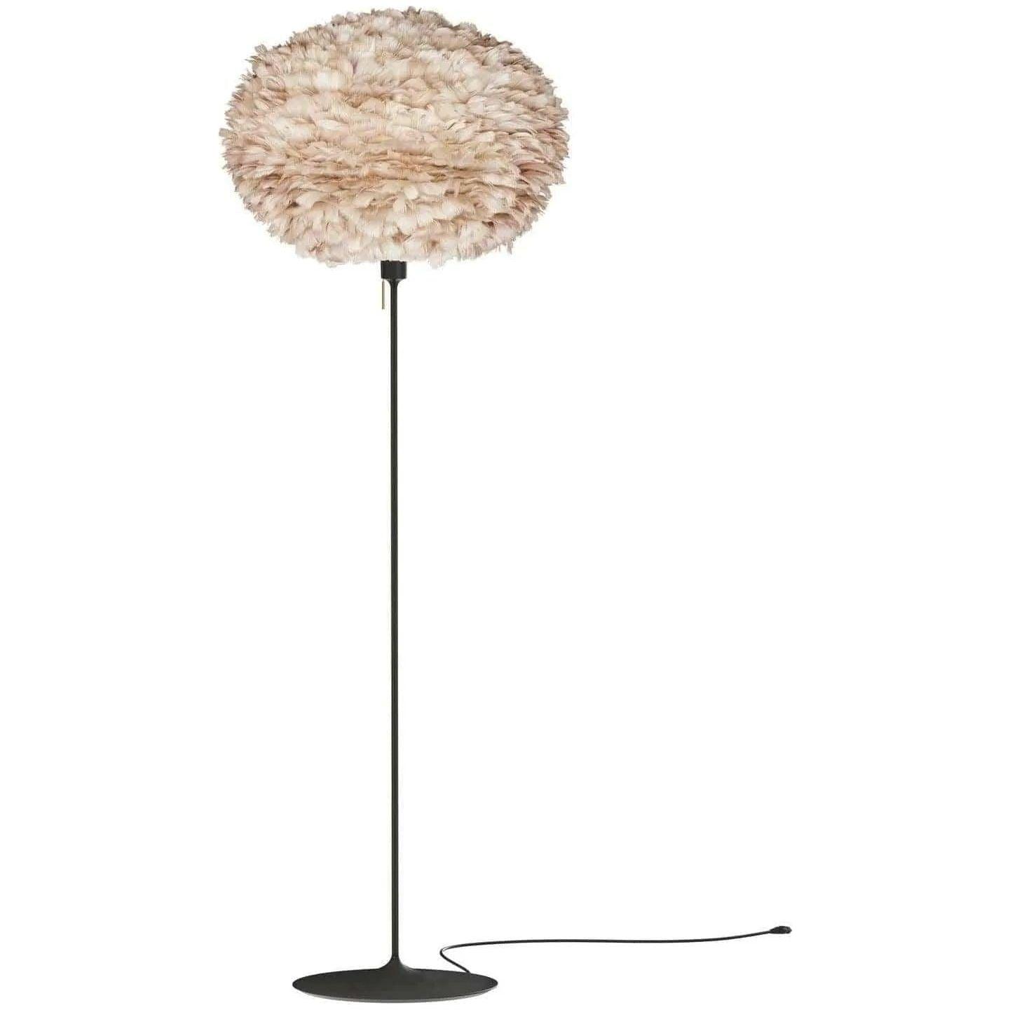 Umage - Eos Floor Lamp - 3007_4038 - Canada Light Shop