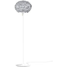 Umage - Eos Floor Lamp - 3009_4037 - Canada Light Shop