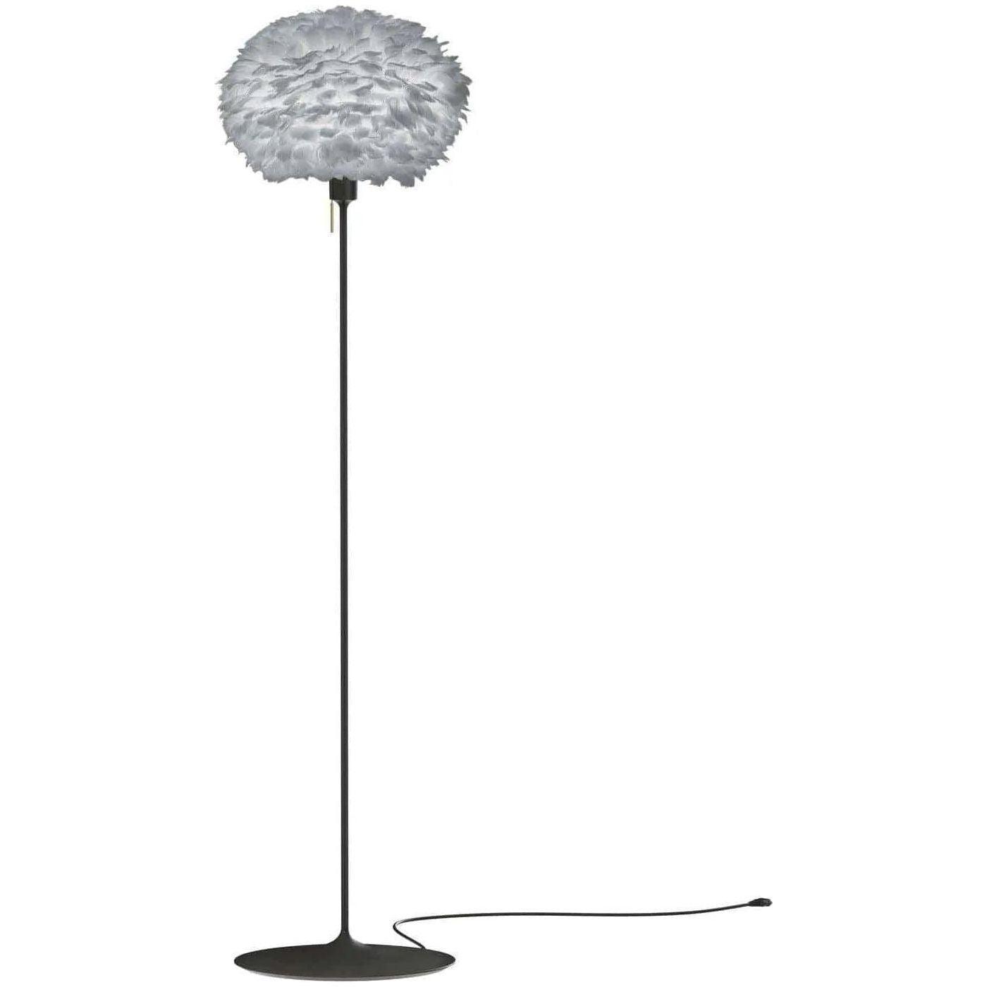 Umage - Eos Floor Lamp - 3009_4038 - Canada Light Shop