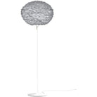 Umage - Eos Floor Lamp - 3010_4037 - Canada Light Shop