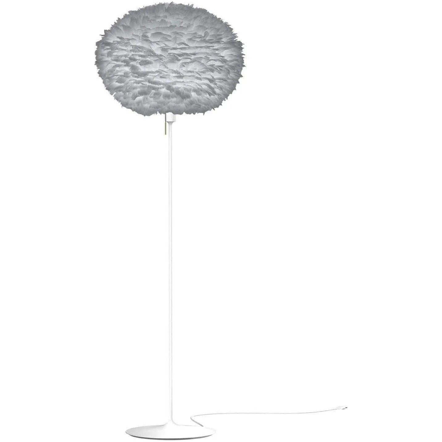 Umage - Eos Floor Lamp - 3010_4037 - Canada Light Shop