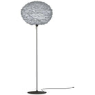 Umage - Eos Floor Lamp - 3010_4038 - Canada Light Shop