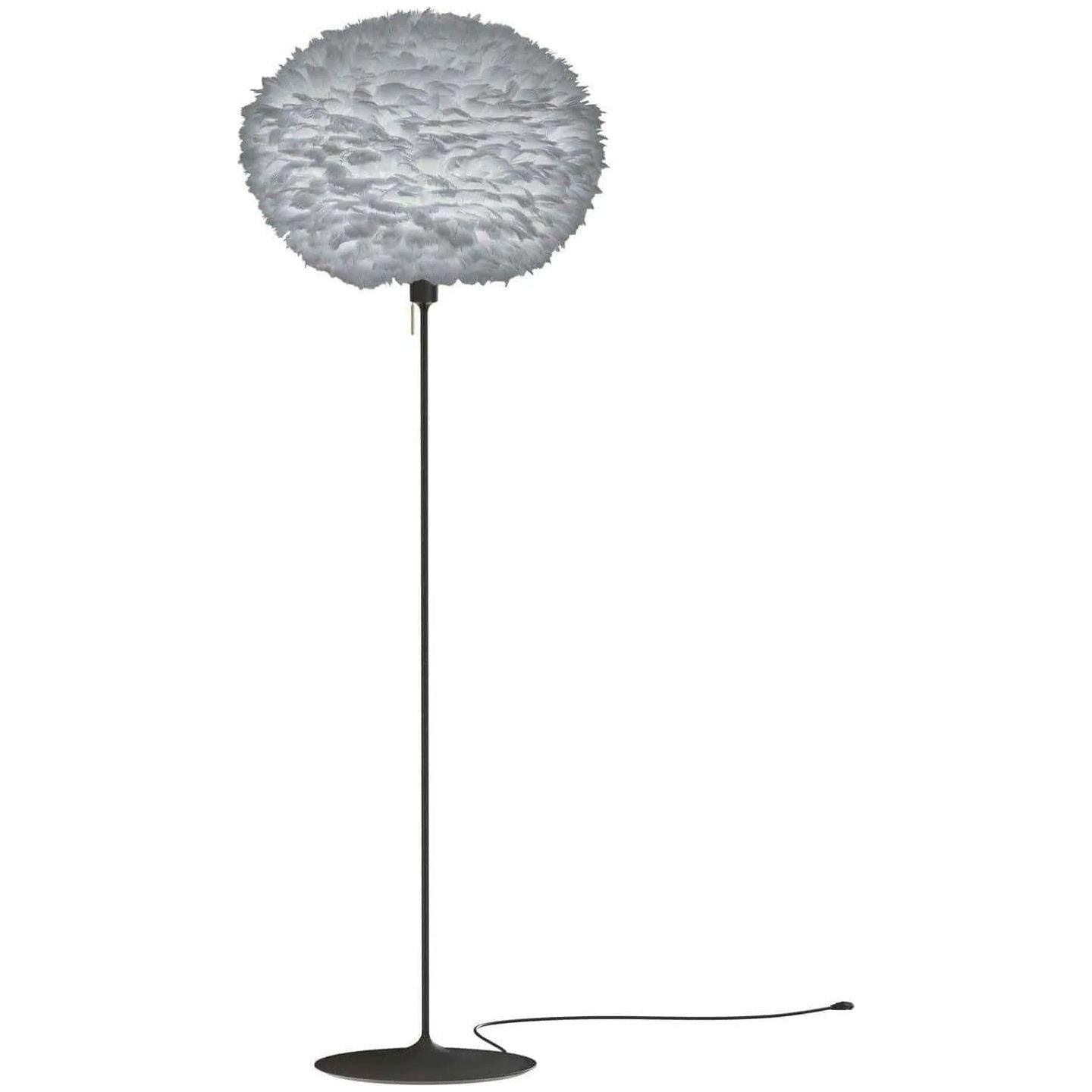 Umage - Eos Floor Lamp - 3010_4038 - Canada Light Shop