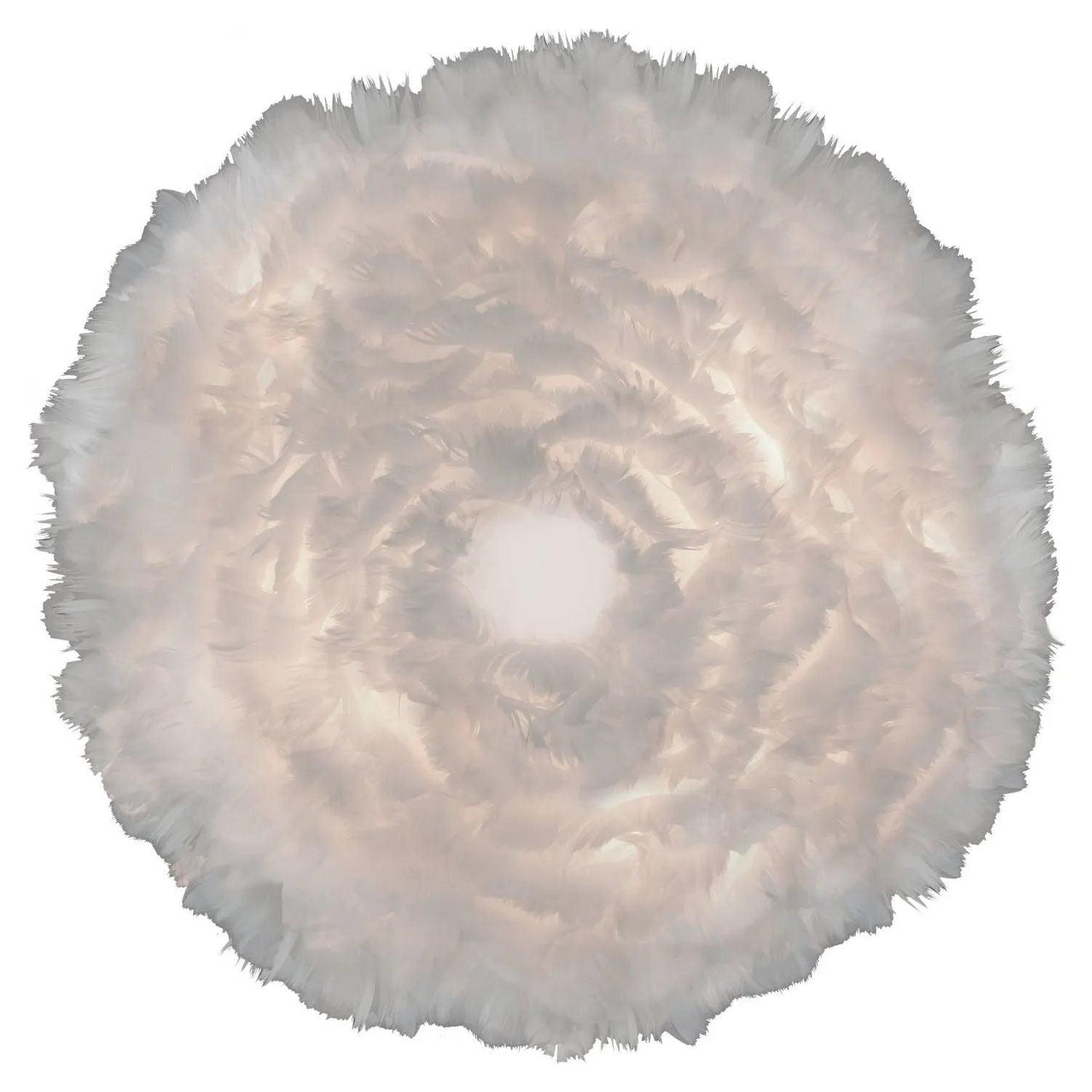 Umage - Eos LED Ceiling or Wall Light - 2150 - Canada Light Shop