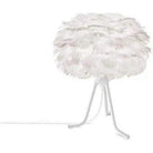 Umage - Eos Micro Table Lamp - 3000_4055 - Canada Light Shop