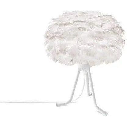 Umage - Eos Micro Table Lamp - 3000_4055 - Canada Light Shop