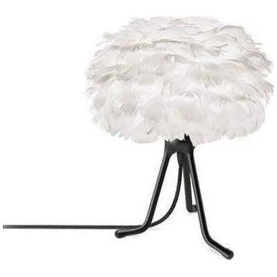Umage - Eos Micro Table Lamp - 3000_4056 - Canada Light Shop