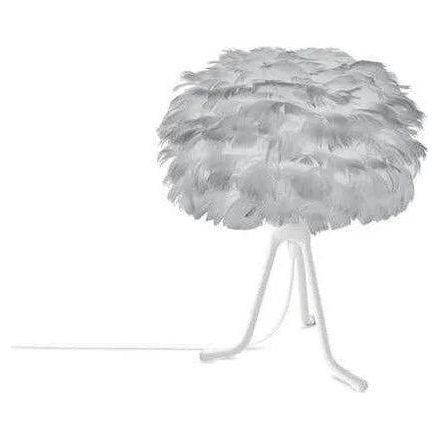 Umage - Eos Micro Table Lamp - 3012_4055 - Canada Light Shop
