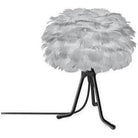 Umage - Eos Micro Table Lamp - 3012_4056 - Canada Light Shop