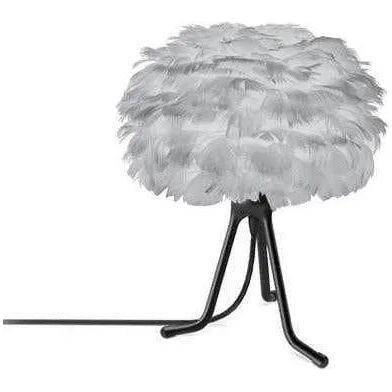 Umage - Eos Micro Table Lamp - 3012_4056 - Canada Light Shop
