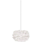 Umage - Eos Pendant - 3000_4007 - Canada Light Shop