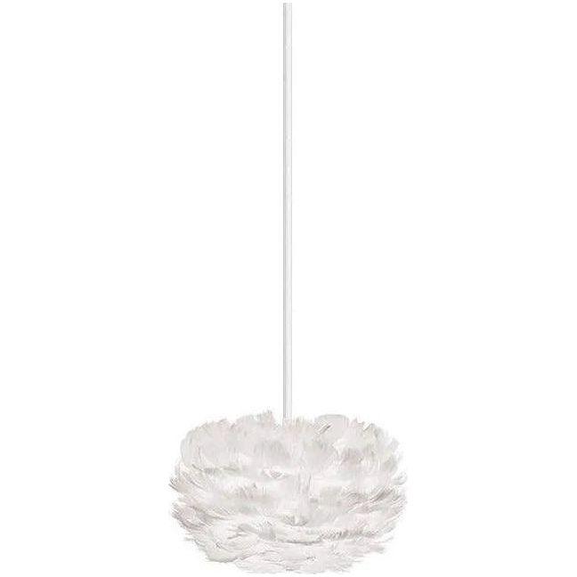 Umage - Eos Pendant - 3000_4007 - Canada Light Shop