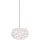 Umage - Eos Pendant - 3000_4008 - Canada Light Shop