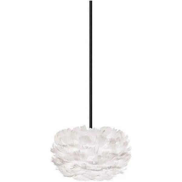 Umage - Eos Pendant - 3000_4010 - Canada Light Shop