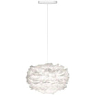 Umage - Eos Pendant - 3001_4007 - Canada Light Shop
