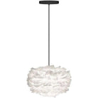 Umage - Eos Pendant - 3001_4008 - Canada Light Shop