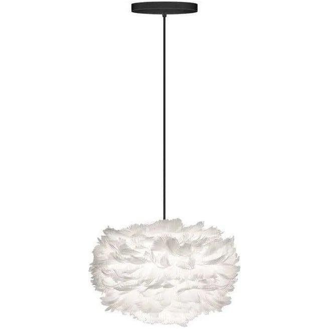 Umage - Eos Pendant - 3001_4008 - Canada Light Shop