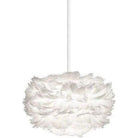 Umage - Eos Pendant - 3001_4009 - Canada Light Shop