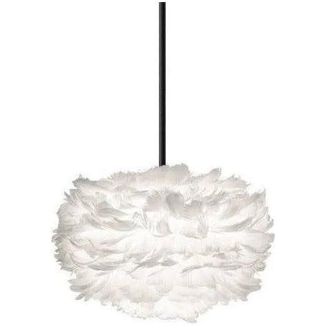 Umage - Eos Pendant - 3001_4010 - Canada Light Shop