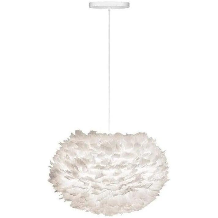 Umage - Eos Pendant - 3002_4007 - Canada Light Shop