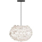 Umage - Eos Pendant - 3002_4008 - Canada Light Shop