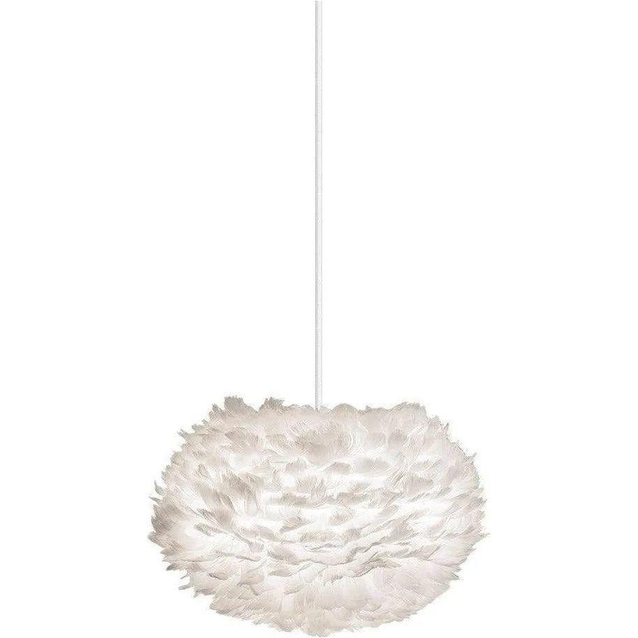 Umage - Eos Pendant - 3002_4009 - Canada Light Shop