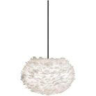 Umage - Eos Pendant - 3002_4010 - Canada Light Shop