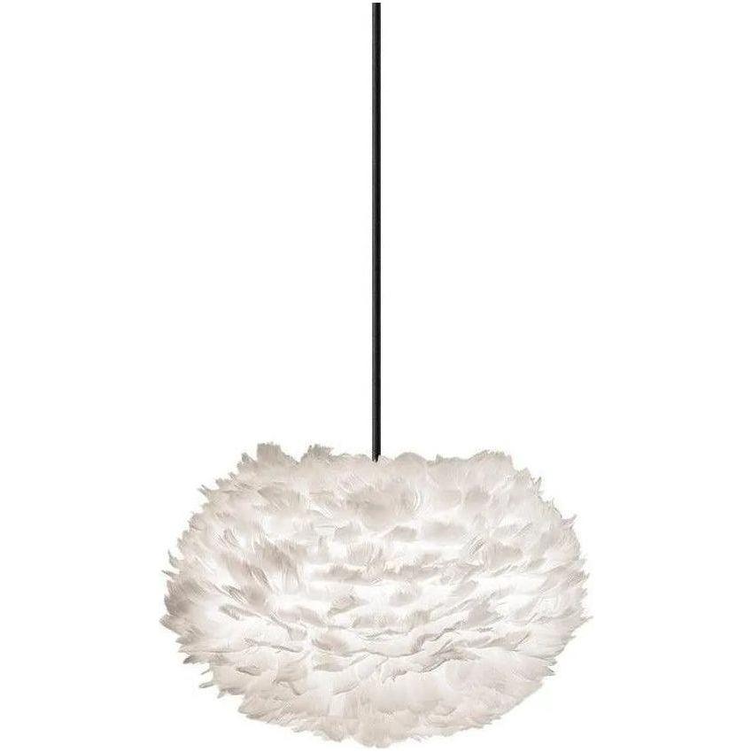 Umage - Eos Pendant - 3002_4010 - Canada Light Shop