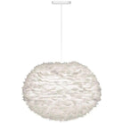 Umage - Eos Pendant - 3003_4007 - Canada Light Shop