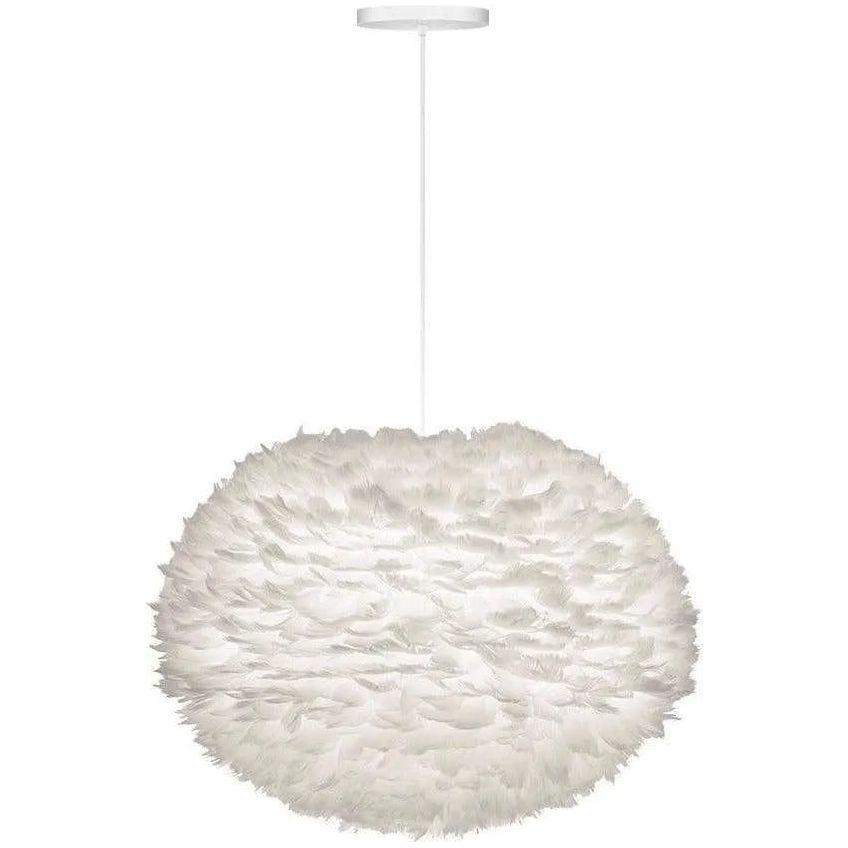 Umage - Eos Pendant - 3003_4007 - Canada Light Shop