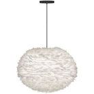 Umage - Eos Pendant - 3003_4008 - Canada Light Shop