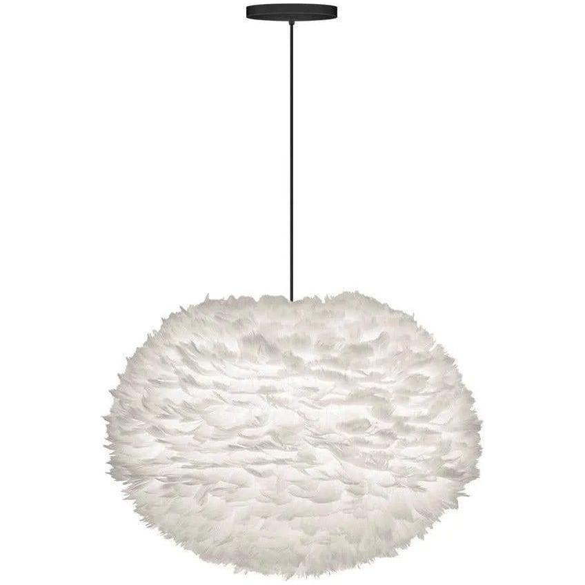 Umage - Eos Pendant - 3003_4008 - Canada Light Shop