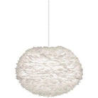 Umage - Eos Pendant - 3003_4009 - Canada Light Shop