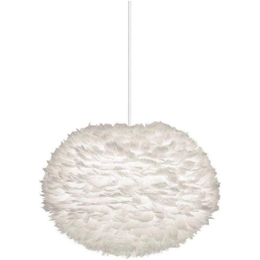 Umage - Eos Pendant - 3003_4009 - Canada Light Shop