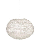 Umage - Eos Pendant - 3003_4010 - Canada Light Shop