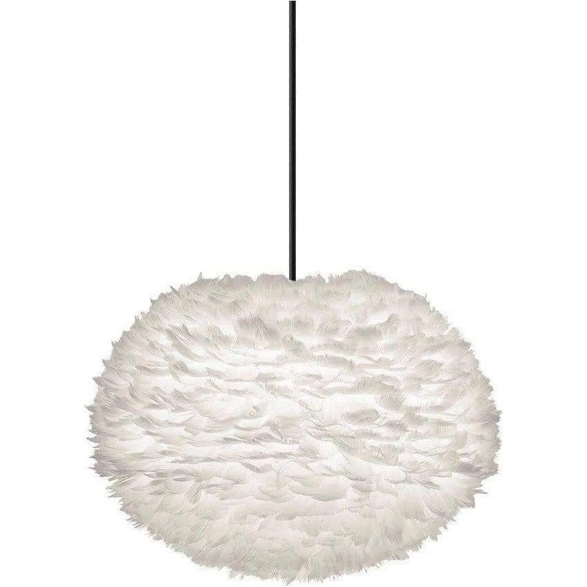 Umage - Eos Pendant - 3003_4010 - Canada Light Shop