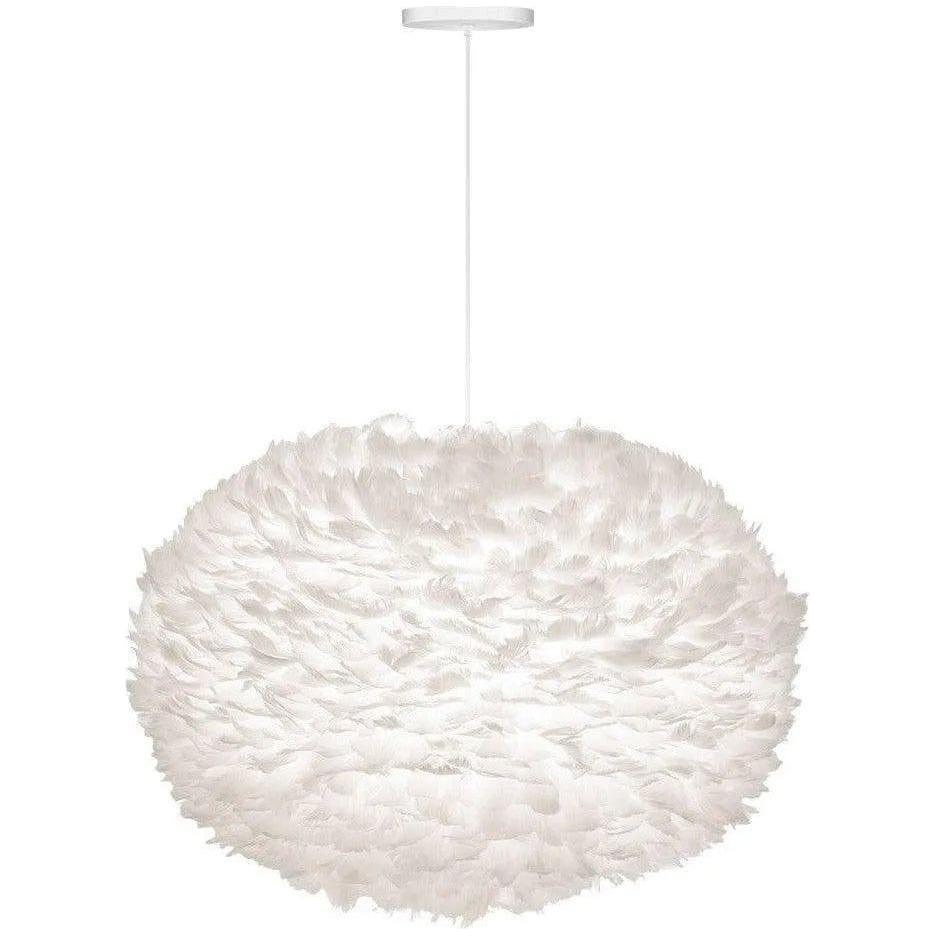 Umage - Eos Pendant - 3004_4007 - Canada Light Shop