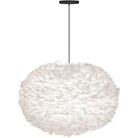 Umage - Eos Pendant - 3004_4008 - Canada Light Shop