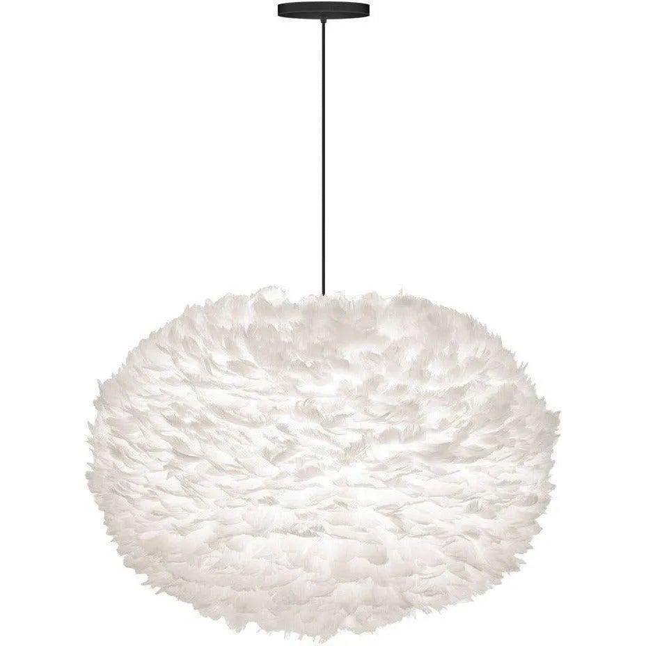 Umage - Eos Pendant - 3004_4008 - Canada Light Shop