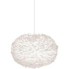 Umage - Eos Pendant - 3004_4009 - Canada Light Shop