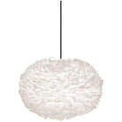 Umage - Eos Pendant - 3004_4010 - Canada Light Shop