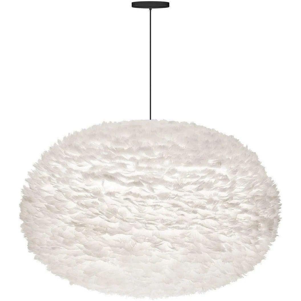 Umage - Eos Pendant - 3005_4008 - Canada Light Shop