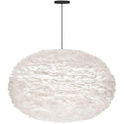 Umage - Eos Pendant - 3005_4008 - Canada Light Shop