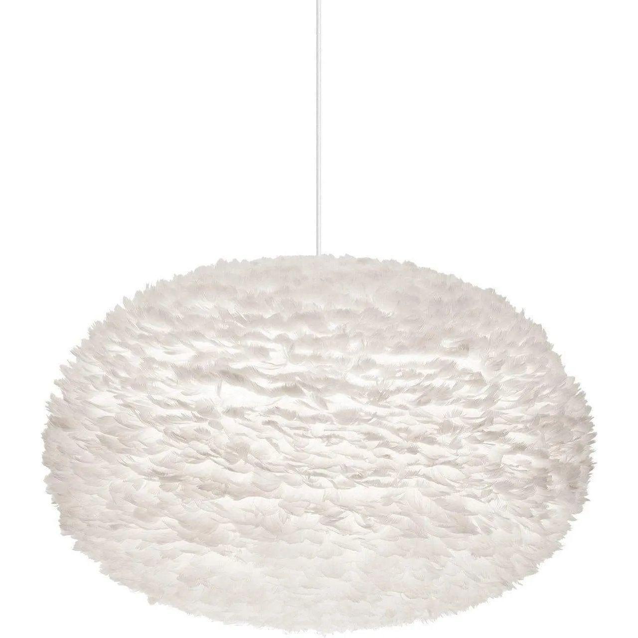 Umage - Eos Pendant - 3005_4009 - Canada Light Shop