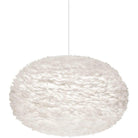 Umage - Eos Pendant - 3005_4009 - Canada Light Shop