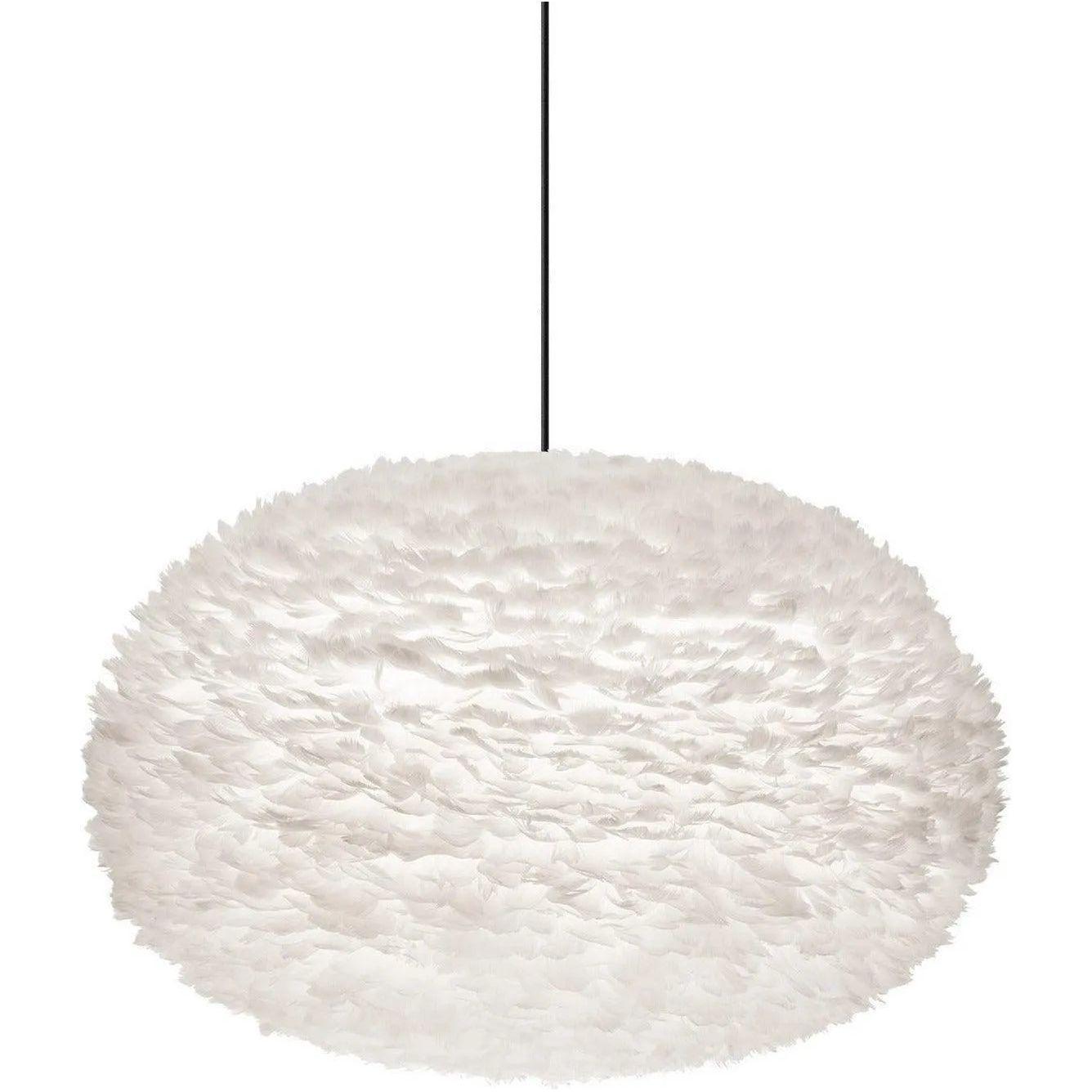 Umage - Eos Pendant - 3005_4010 - Canada Light Shop