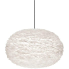 Umage - Eos Pendant - 3005_4010 - Canada Light Shop